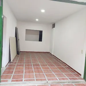 https://casa-paraguana-tu-espacio-para-el-descanso.hotels-in-barranquilla.com