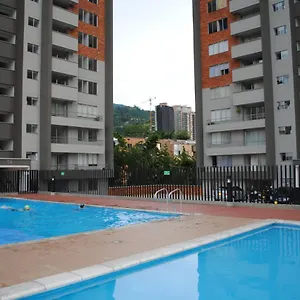 https://near-el-pobladonew-modernturcojacuzzi-pools.colombiamedellinhotels.com
