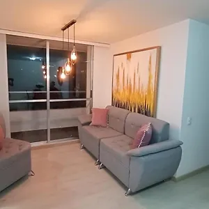 https://apartamento-espectacular-en-unidad.colombiamedellinhotels.com