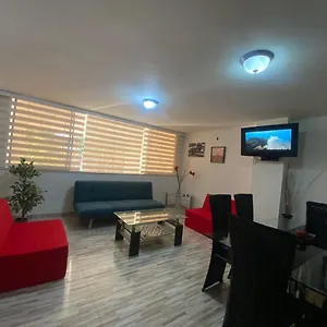 https://apartamento-en-el-rodadero-santa-marta-santa-marta.hotels-in-barranquilla.com