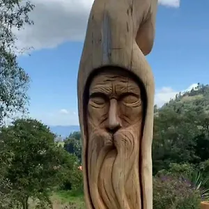 https://w-factory-studio-de-arte-y-fantasia.colombiamedellinhotels.com
