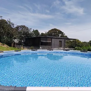 https://finca-las-hamacas.colombiamedellinhotels.com